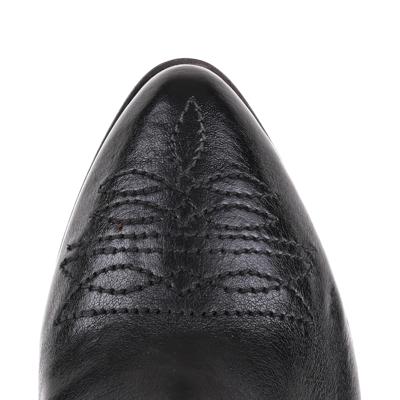 Сапоги Corsani Firenze B0171