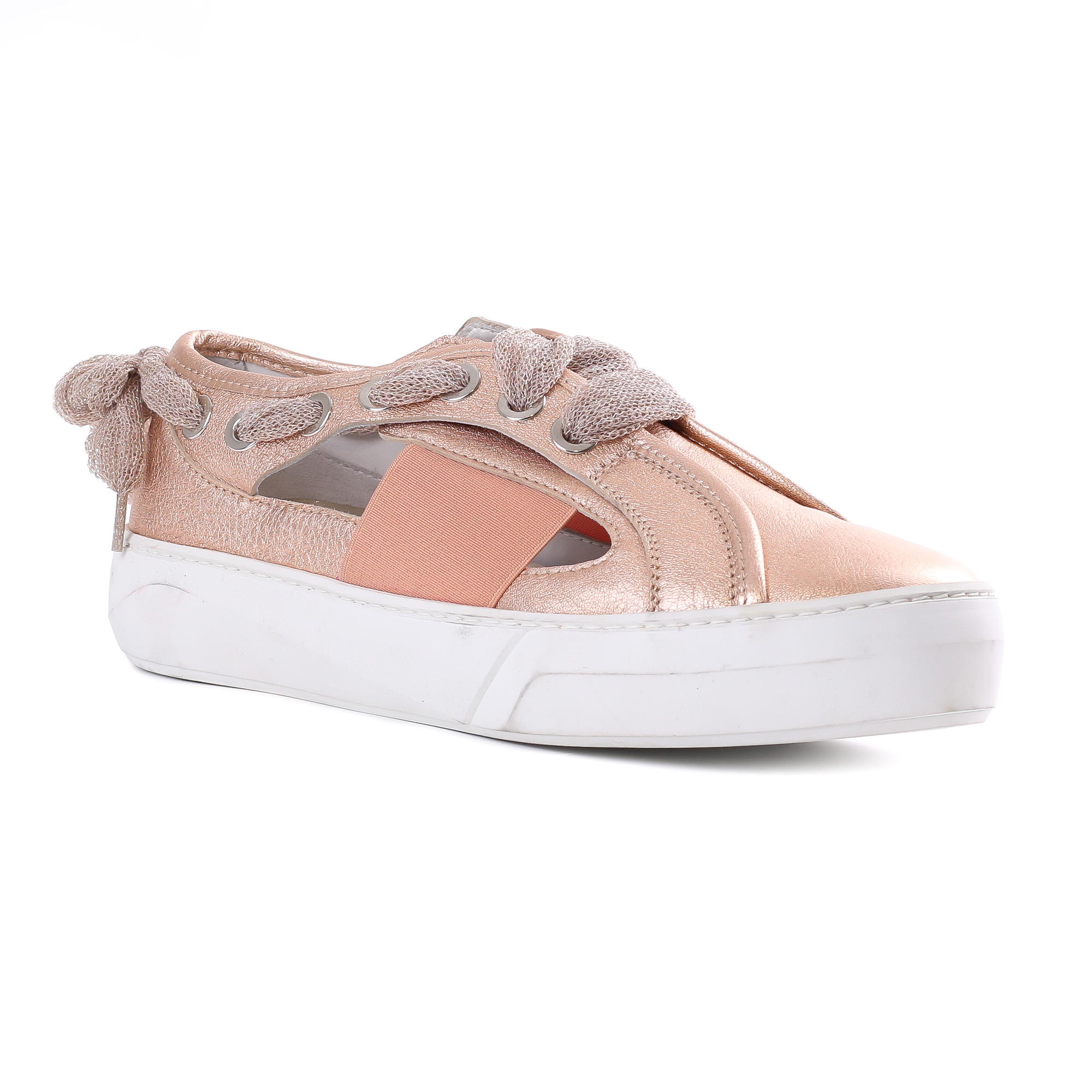 Кеды Corsani Firenze A0154 Кеды Corsani Firenze A0154