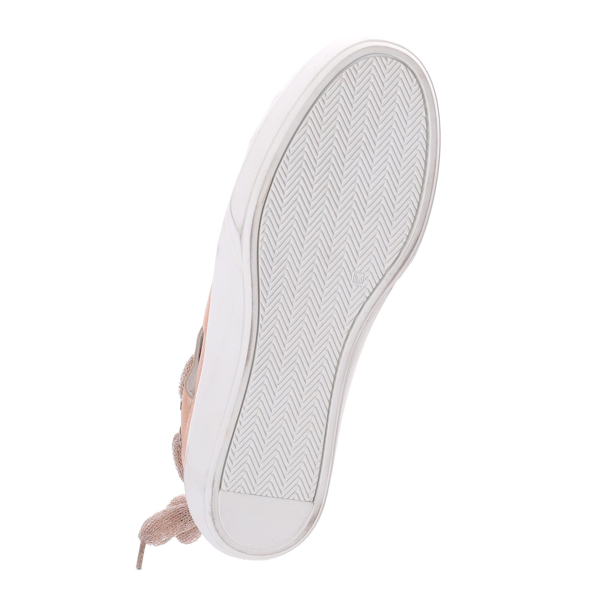 Кеды Corsani Firenze A0154 Кеды Corsani Firenze A0154
