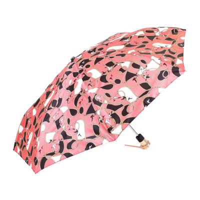 Зонт складной Pasotti Z0875