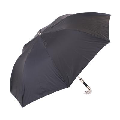 Зонт складной Pasotti Z0880