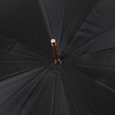 Зонт Pasotti Z0891