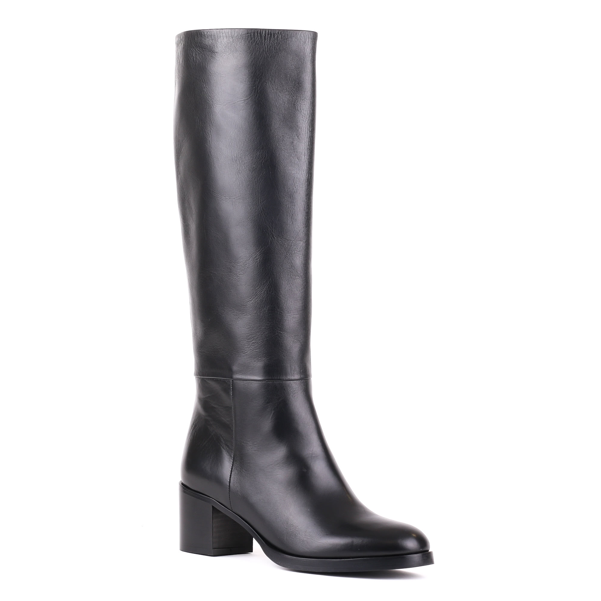 Сапоги Corsani Firenze B0150 Сапоги Corsani Firenze B0150
