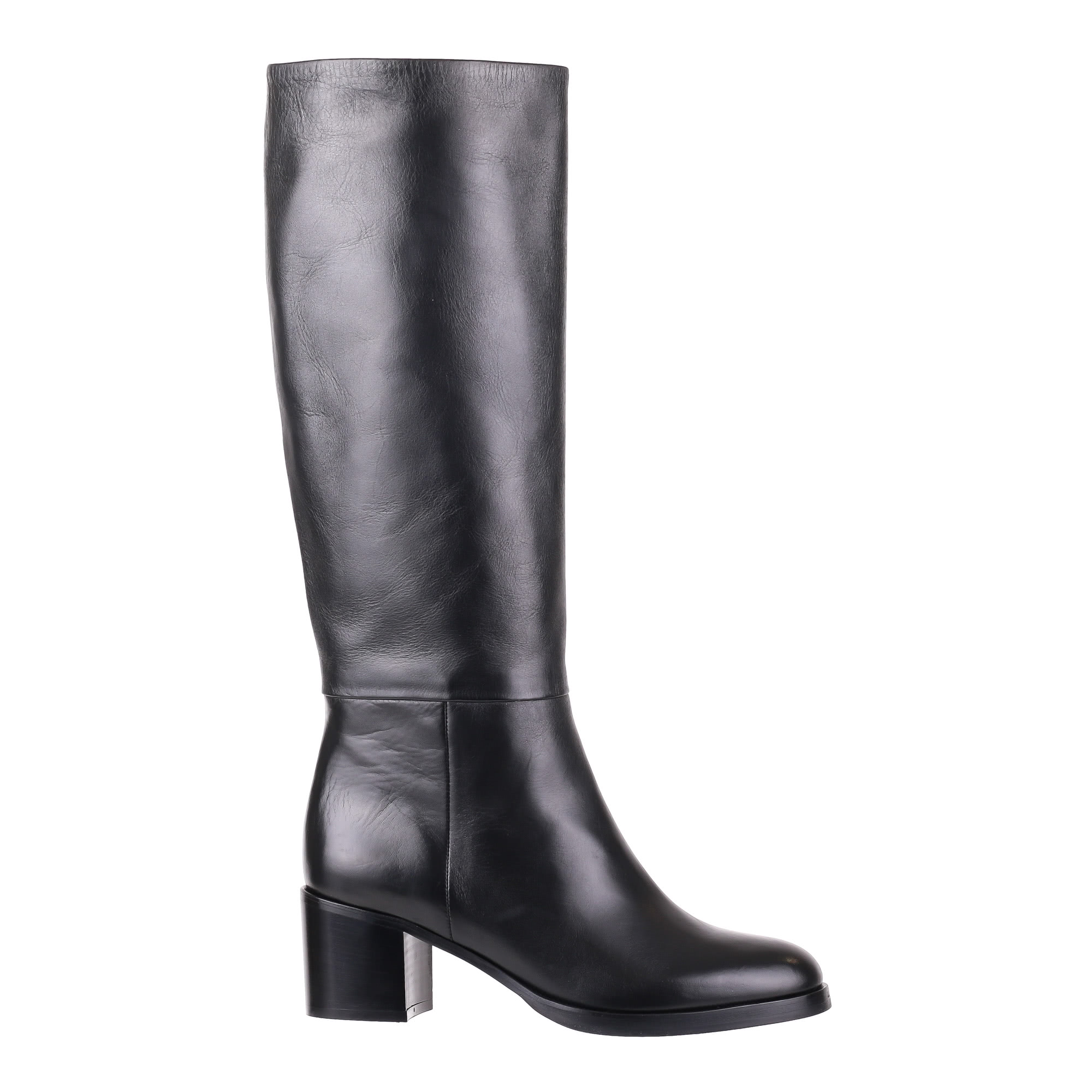 Сапоги Corsani Firenze B0150 Сапоги Corsani Firenze B0150