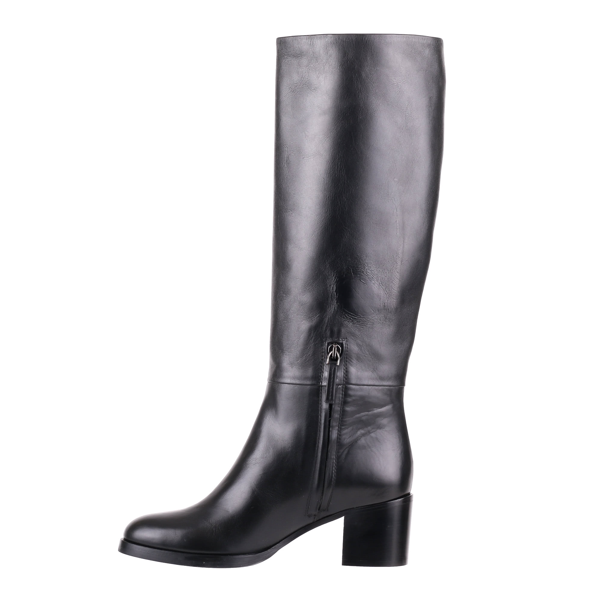 Сапоги Corsani Firenze B0150 Сапоги Corsani Firenze B0150