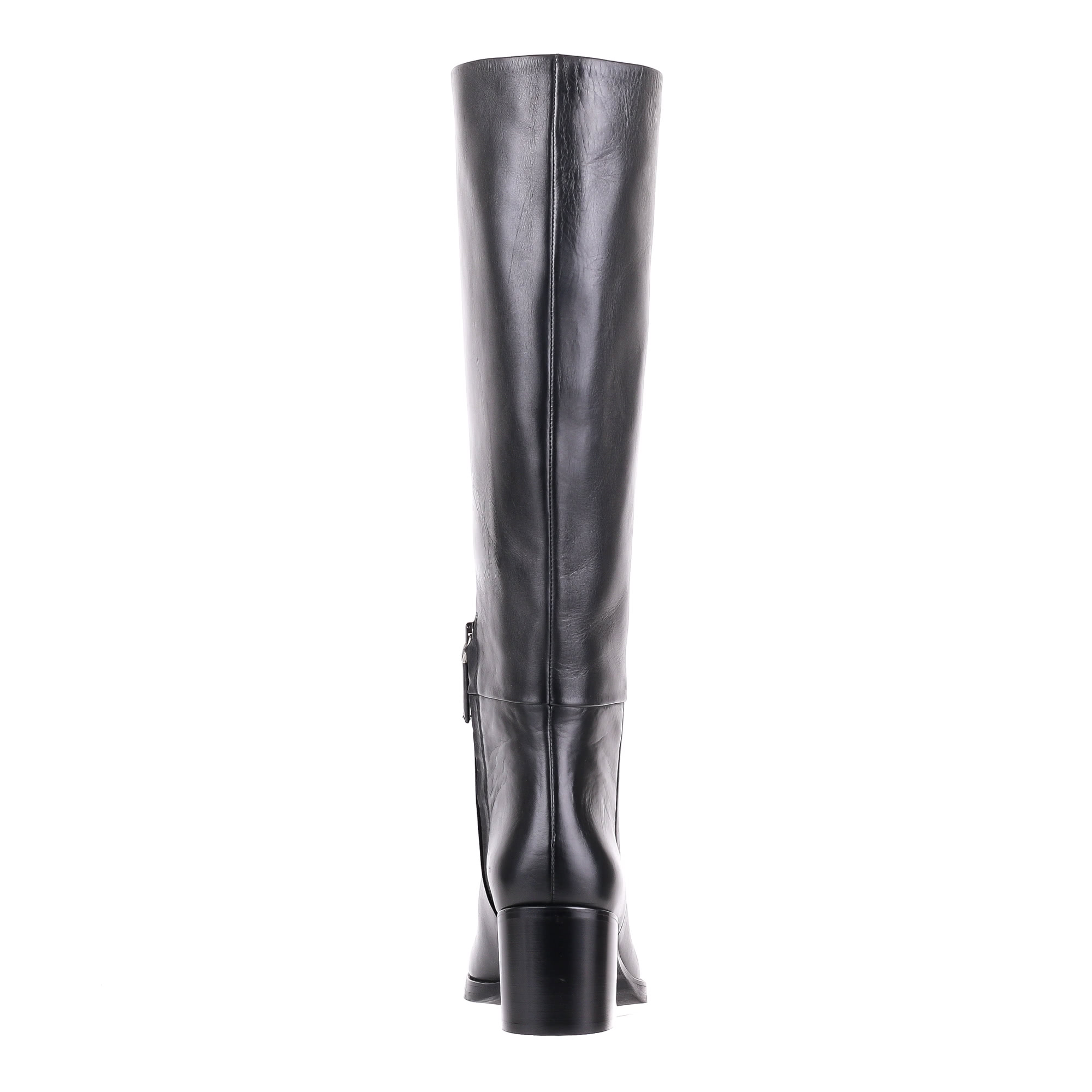 Сапоги Corsani Firenze B0150 Сапоги Corsani Firenze B0150