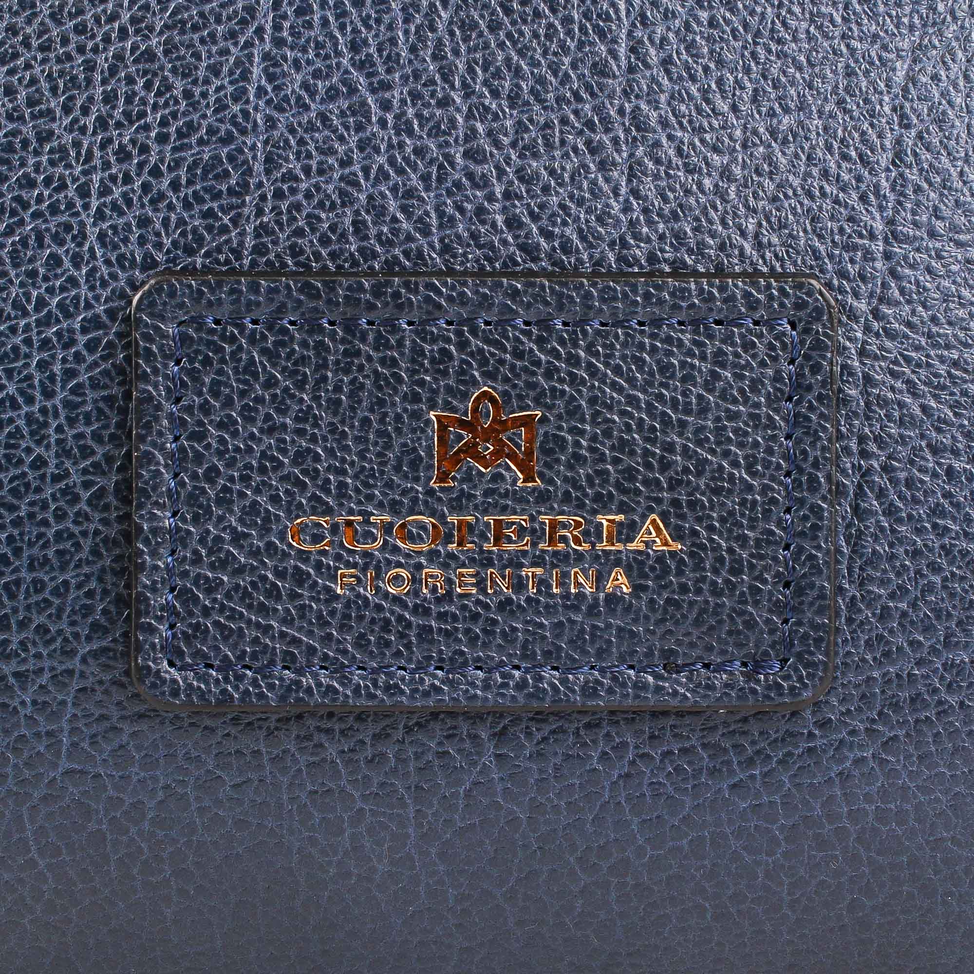 Сумка Cuoieria Fiorentina V1570 Сумка Cuoieria Fiorentina V1570