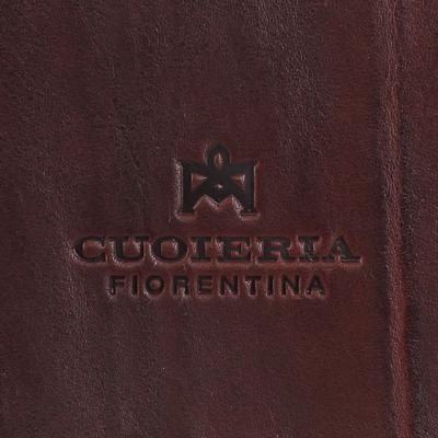 Сумка Cuoieria Fiorentina V1587