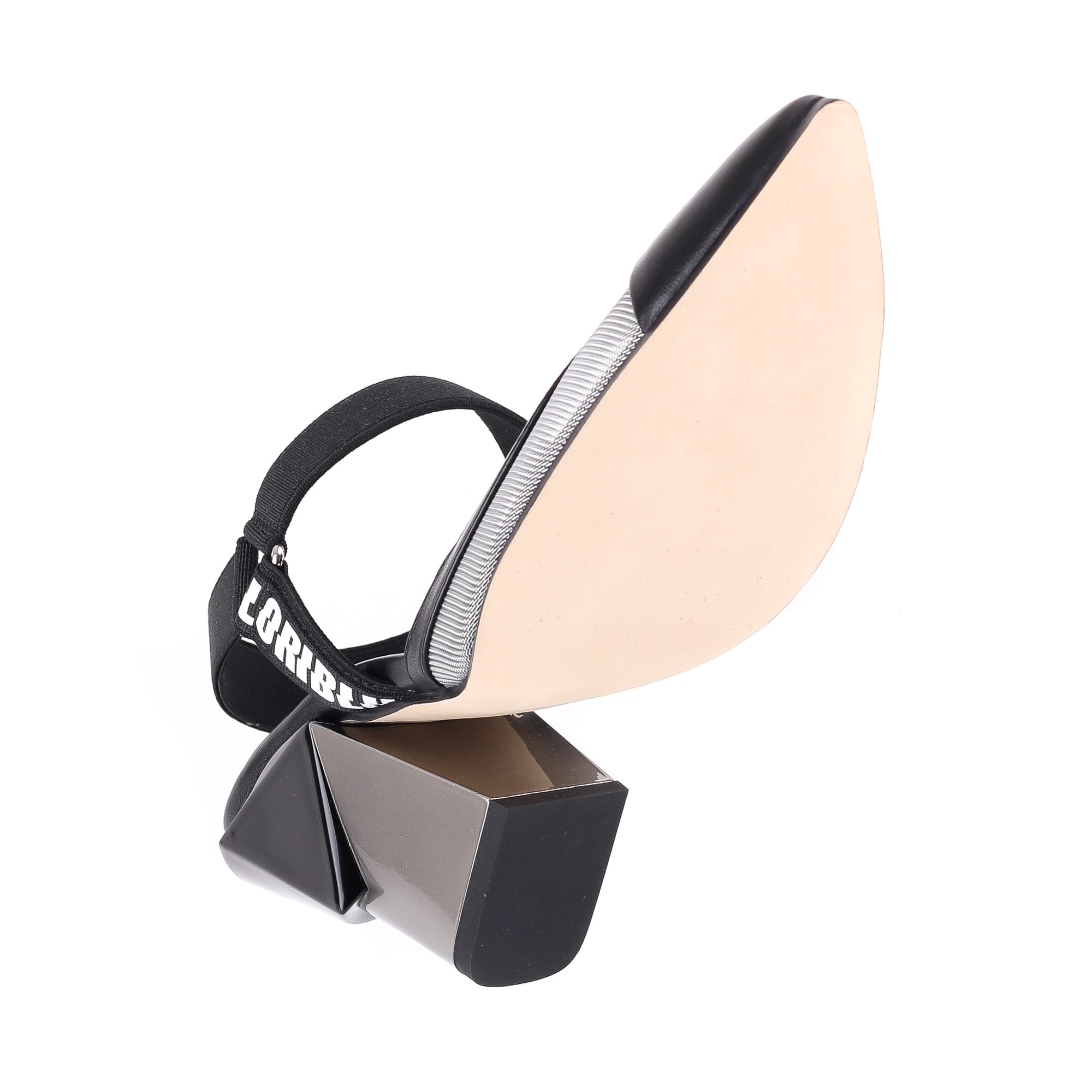 Босоножки Loriblu Z0740 Босоножки Loriblu Z0740