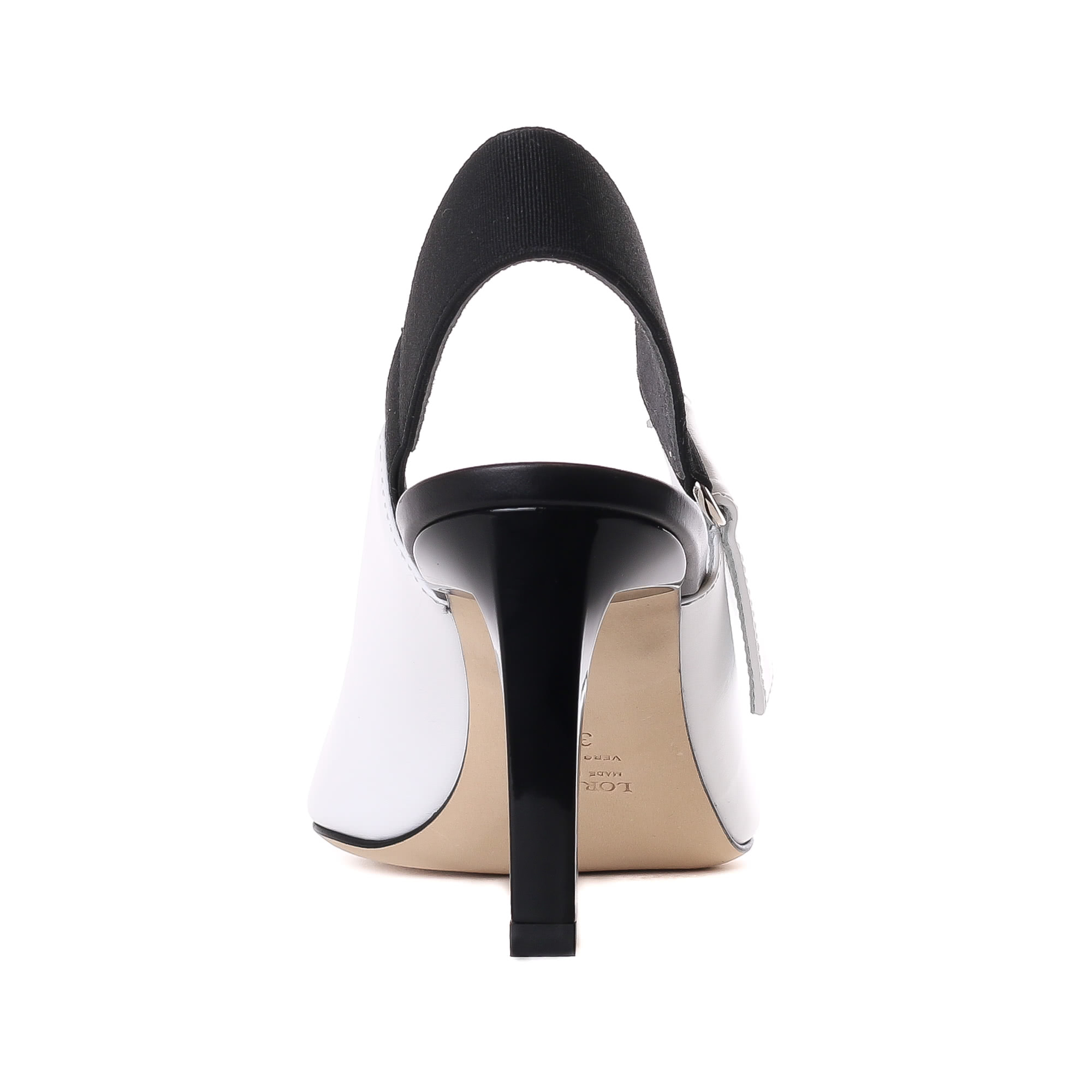 Туфли Loriblu Z0744 Туфли Loriblu Z0744