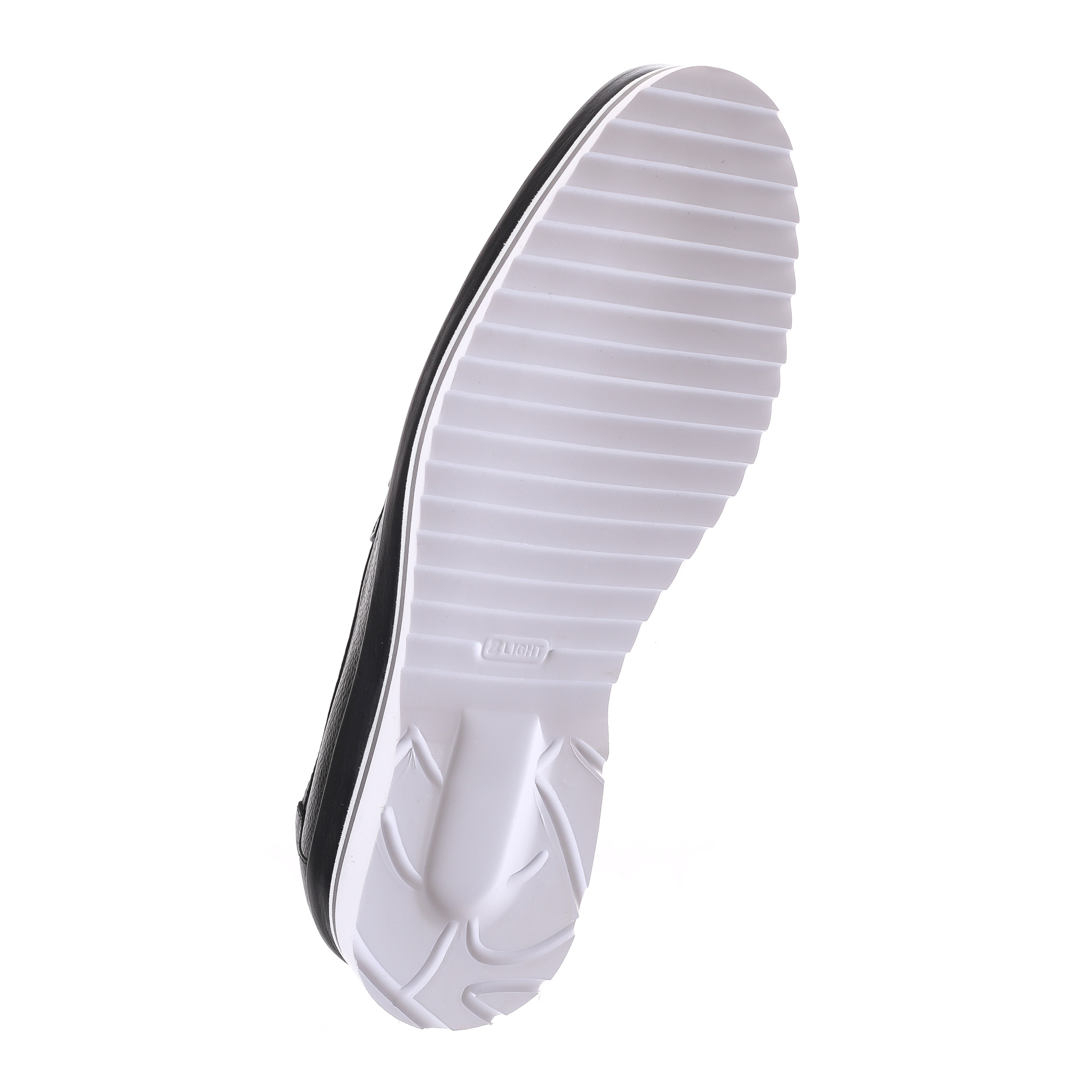 Лоферы Lab Milano Z0785 Лоферы Lab Milano Z0785