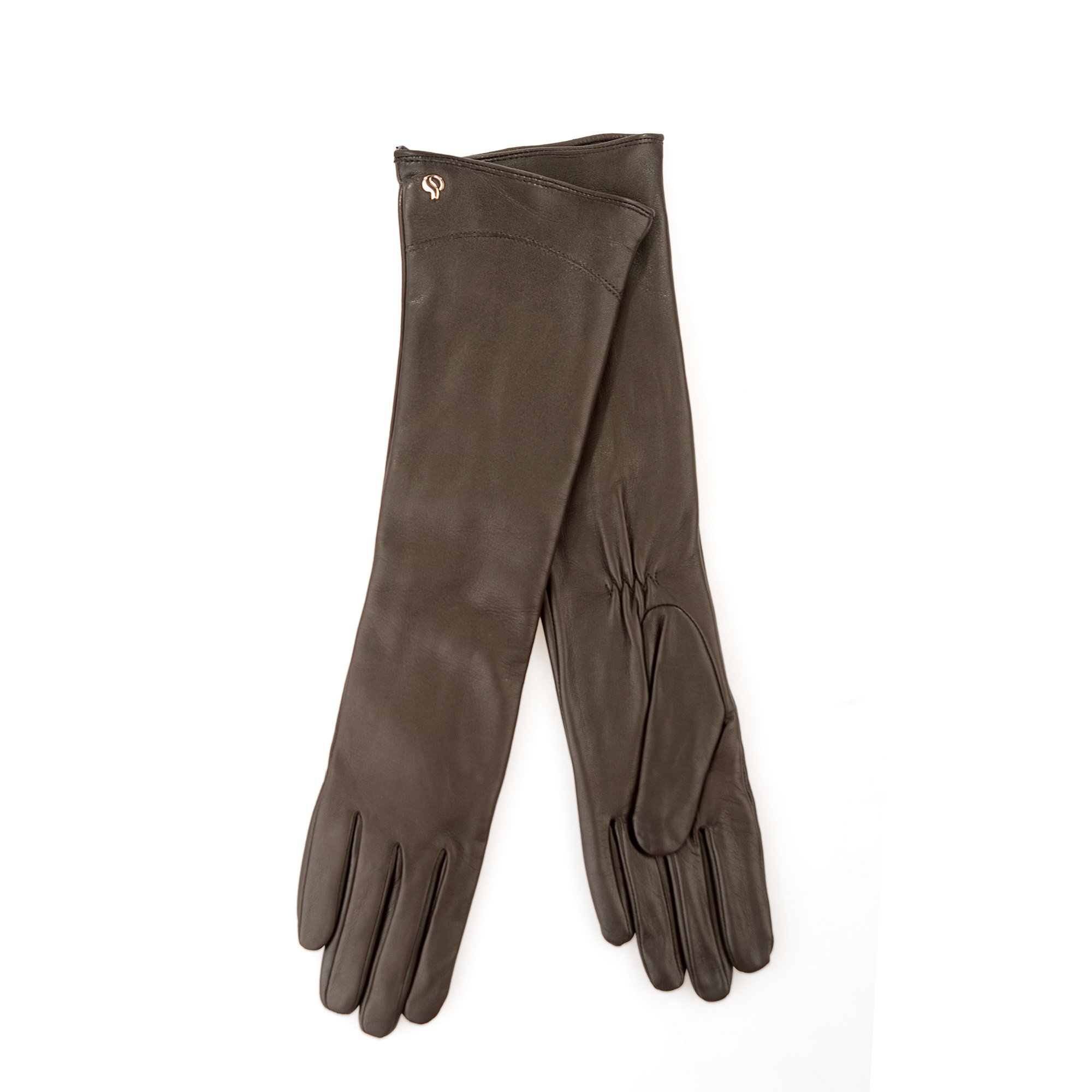Перчатки Dal Dosso K0110 Перчатки Dal Dosso K0110