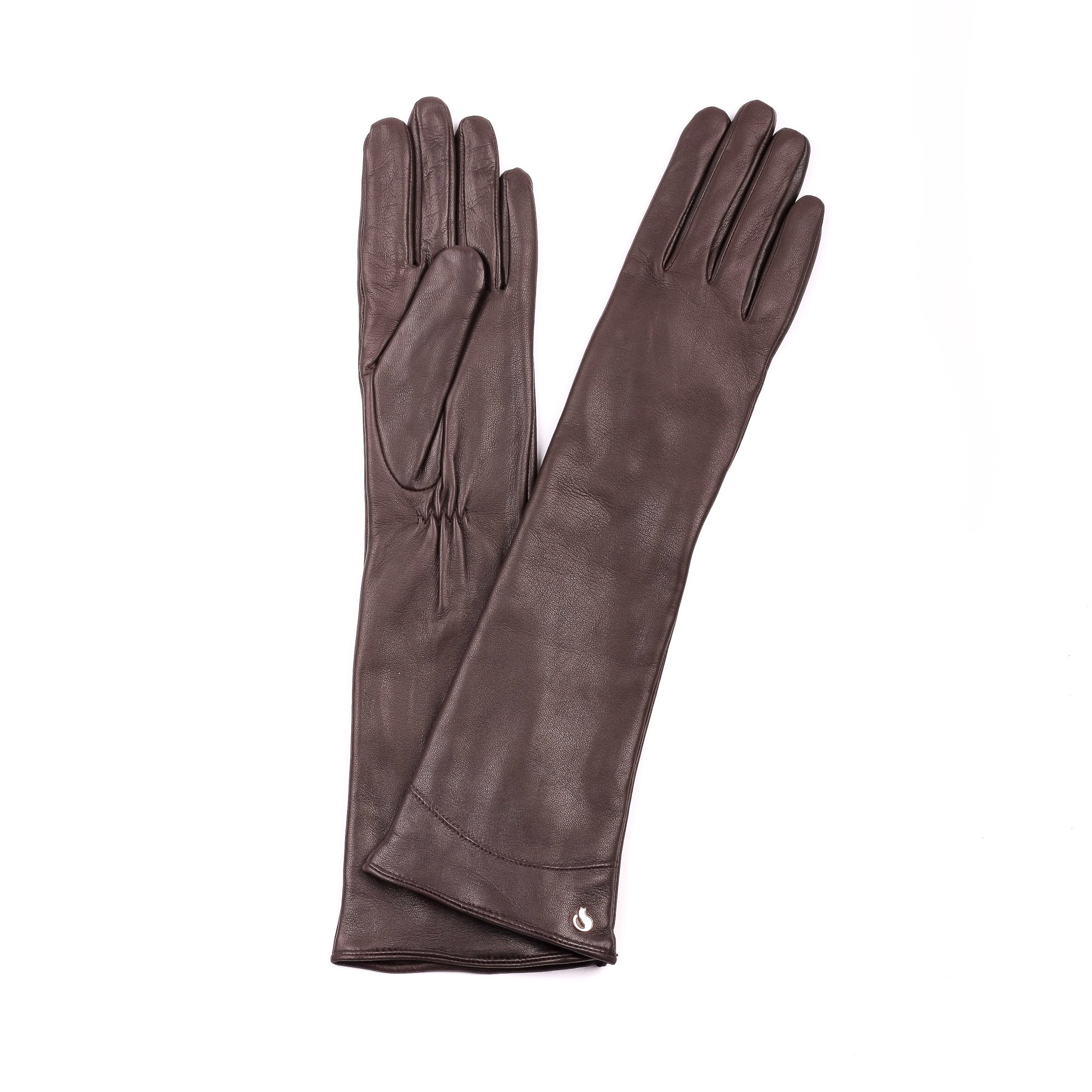 Перчатки Dal Dosso K0110 Перчатки Dal Dosso K0110