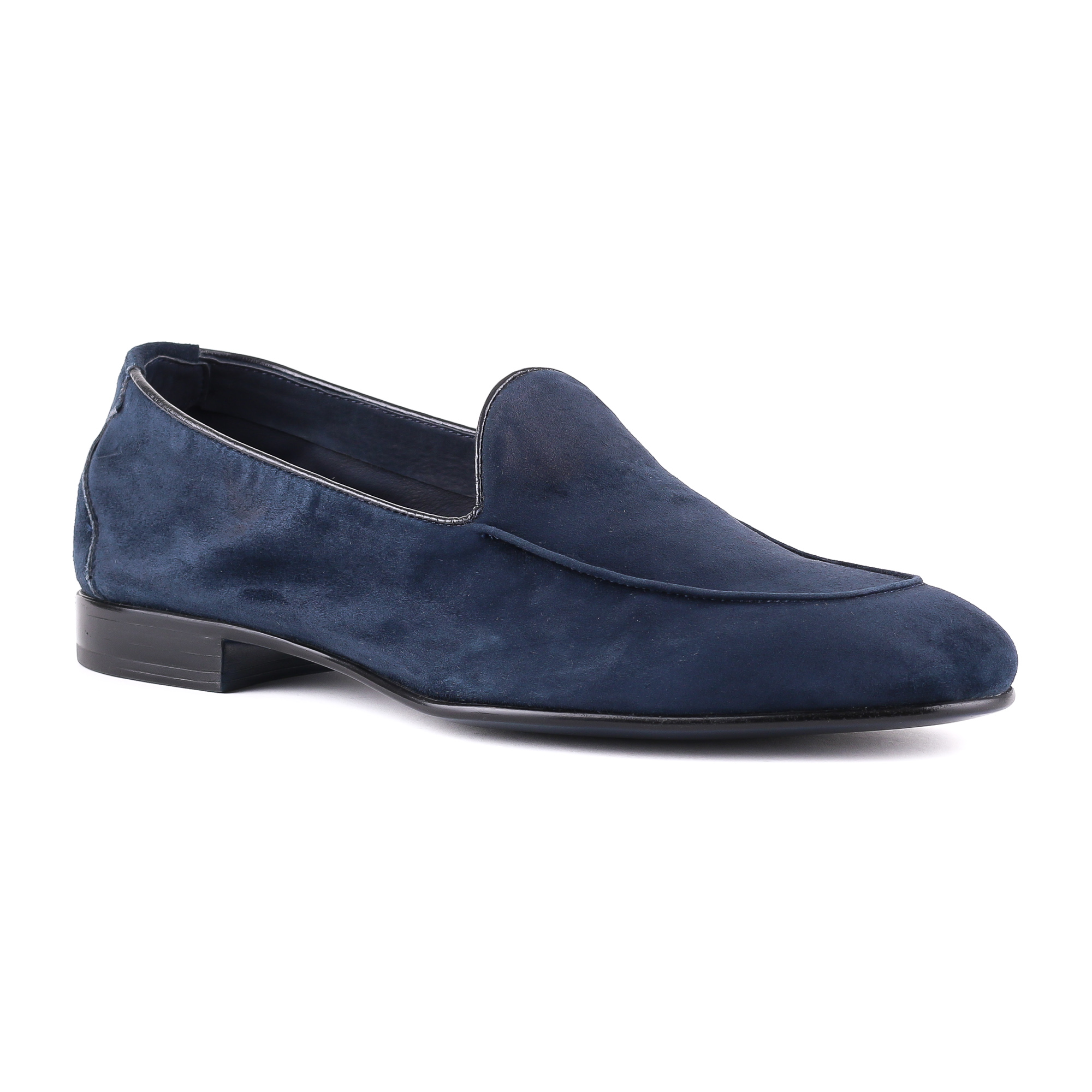 Лоферы Fabi Z0711 Лоферы Fabi Z0711