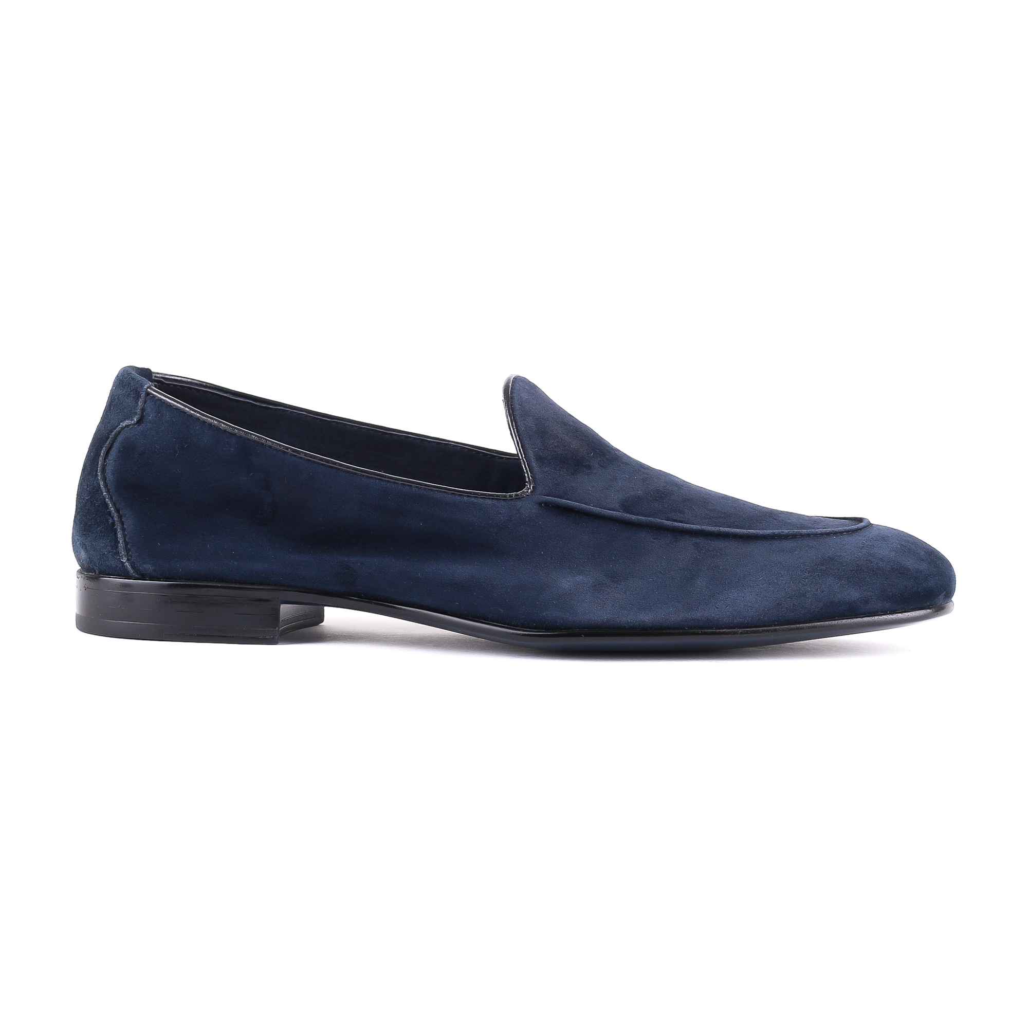 Лоферы Fabi Z0711 Лоферы Fabi Z0711