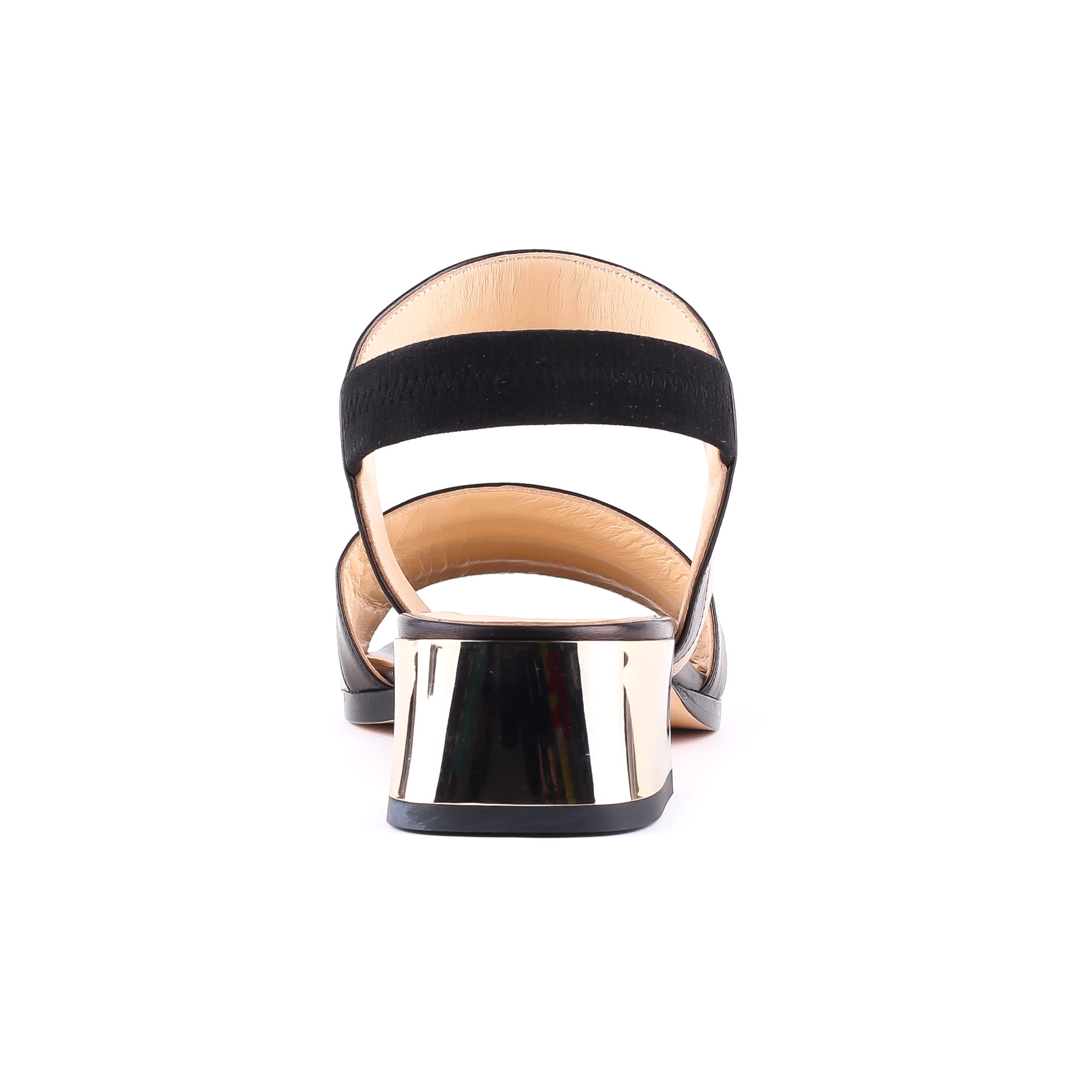 Босоножки Eliza Di Venezia Z1067 Босоножки Eliza Di Venezia Z1067