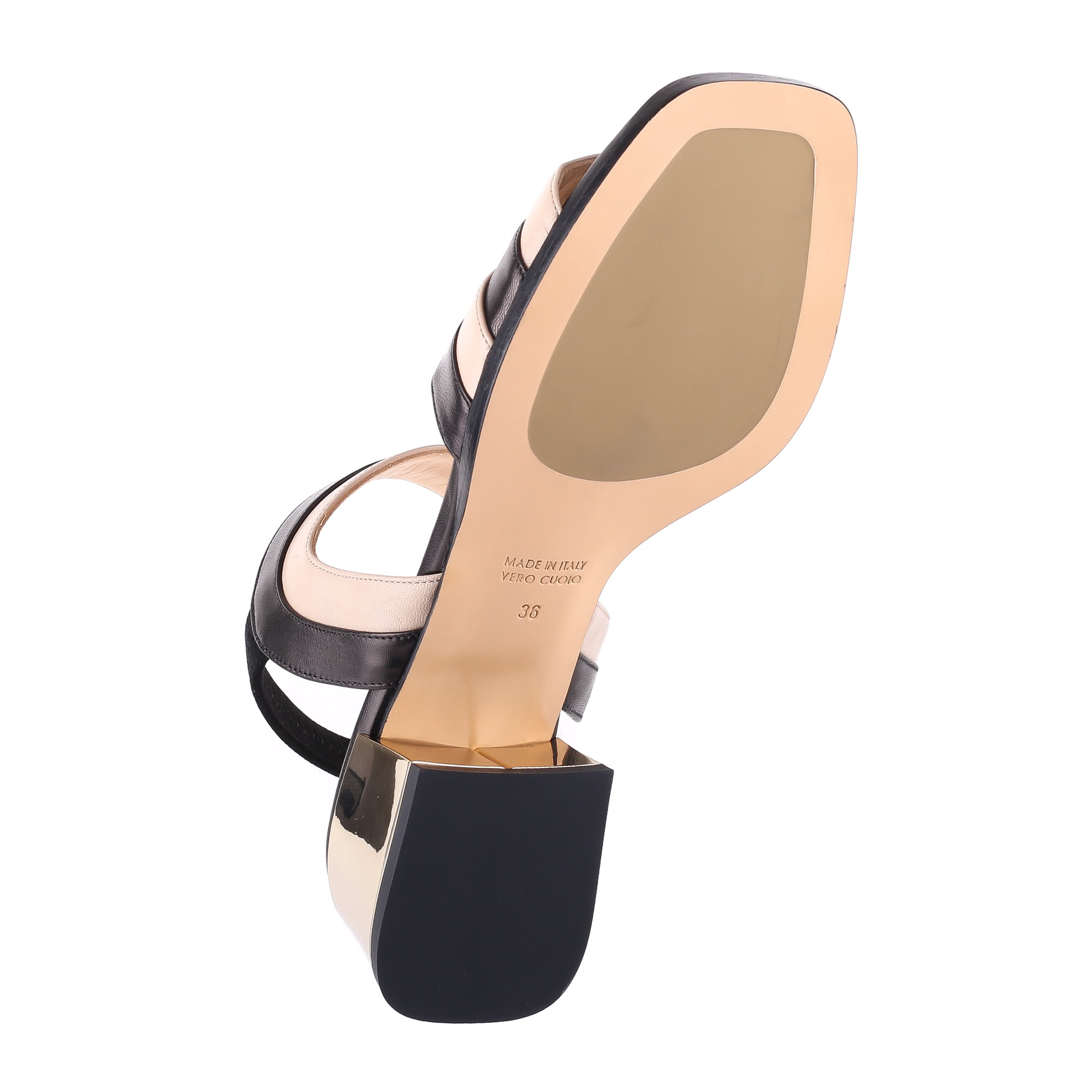 Босоножки Eliza Di Venezia Z1067 Босоножки Eliza Di Venezia Z1067