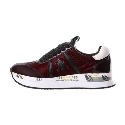 Кроссовки Premiata New V1482