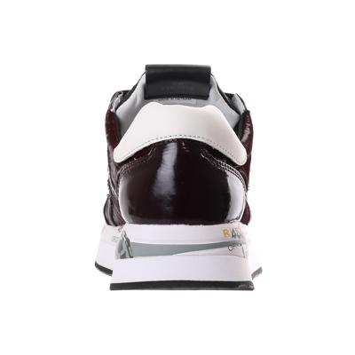 Кроссовки Premiata New V1482