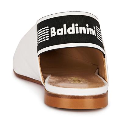 Сабо Baldinini Z0937