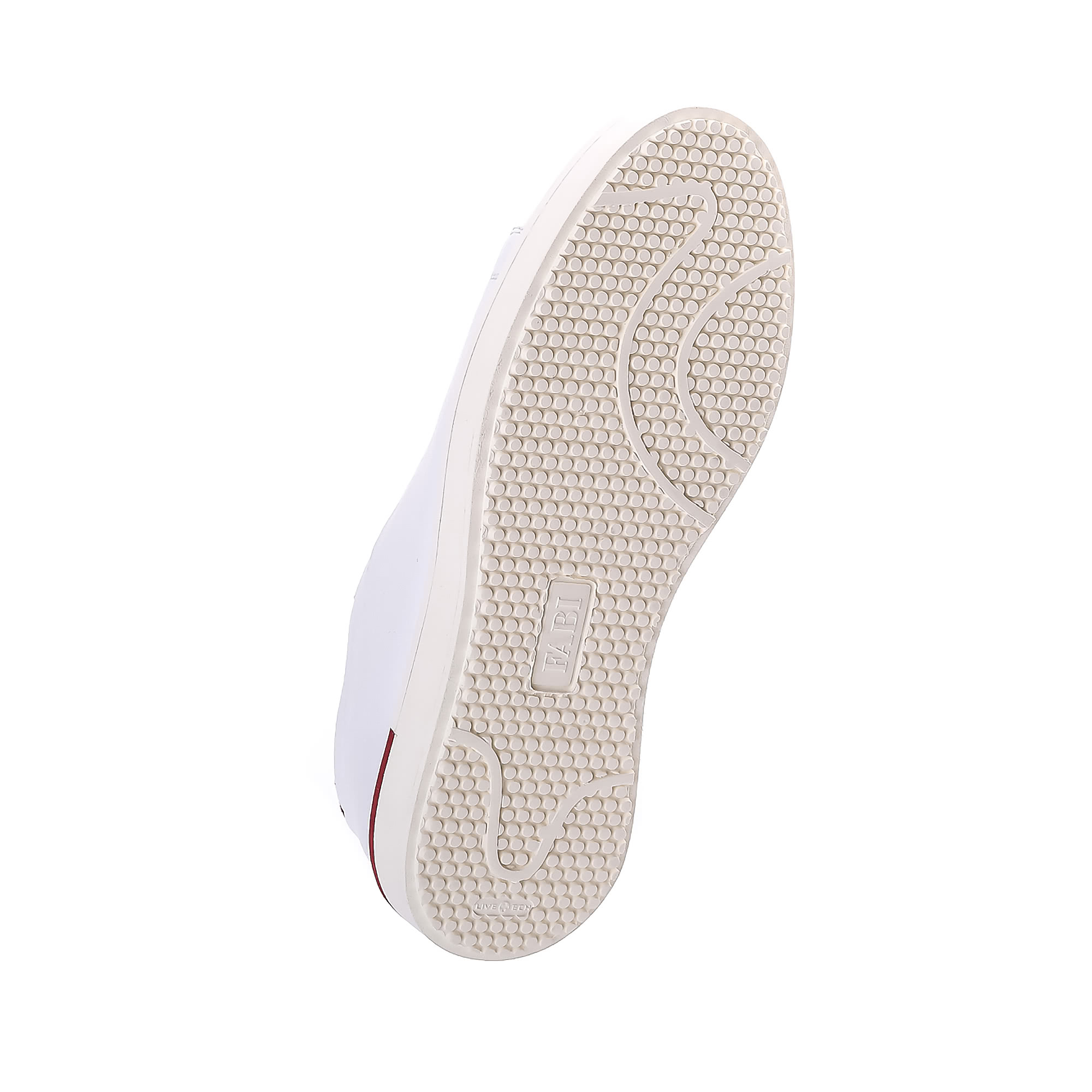 Кеды Fabi Z0698 Кеды Fabi Z0698