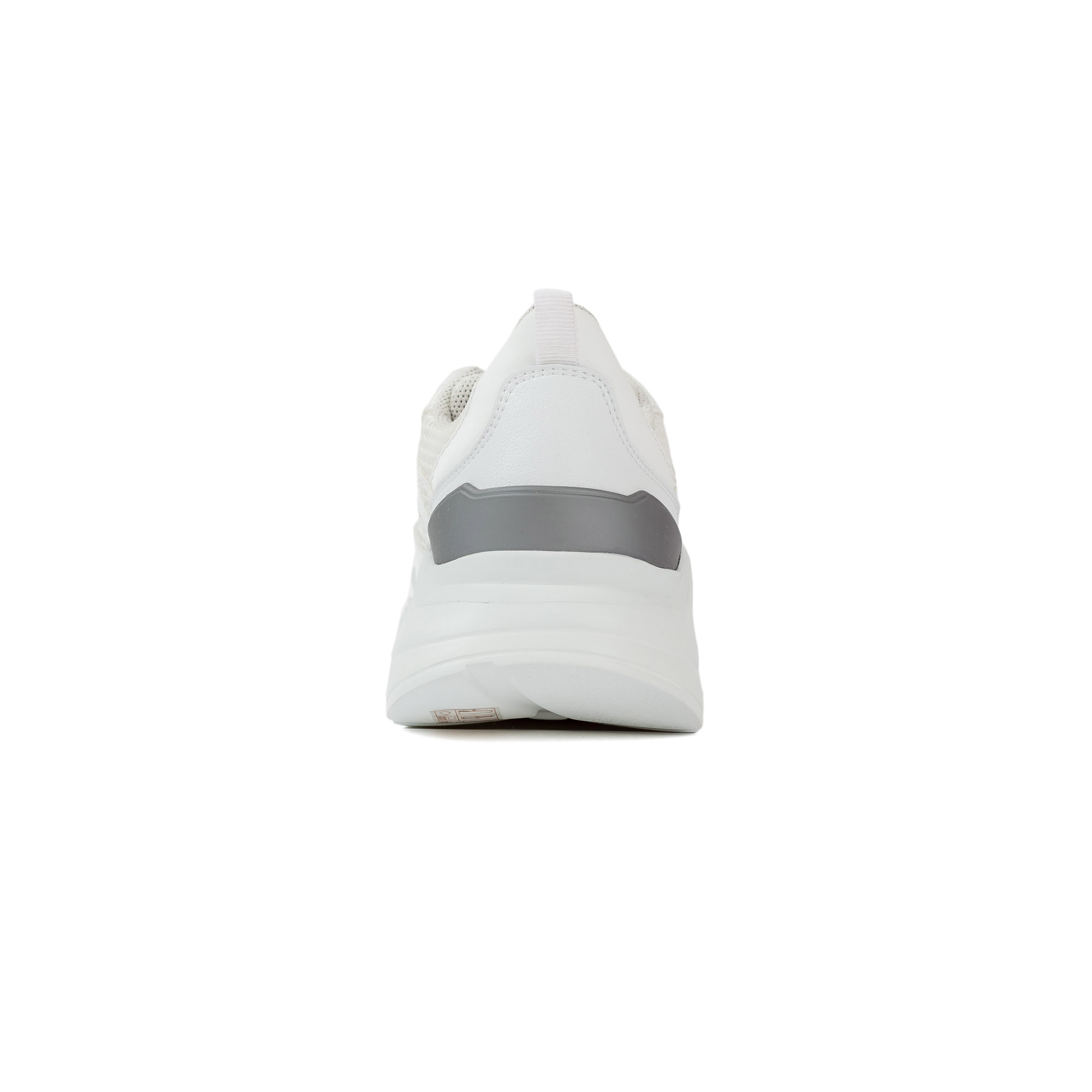 Кроссовки Iceberg Z1265 Кроссовки Iceberg Z1265