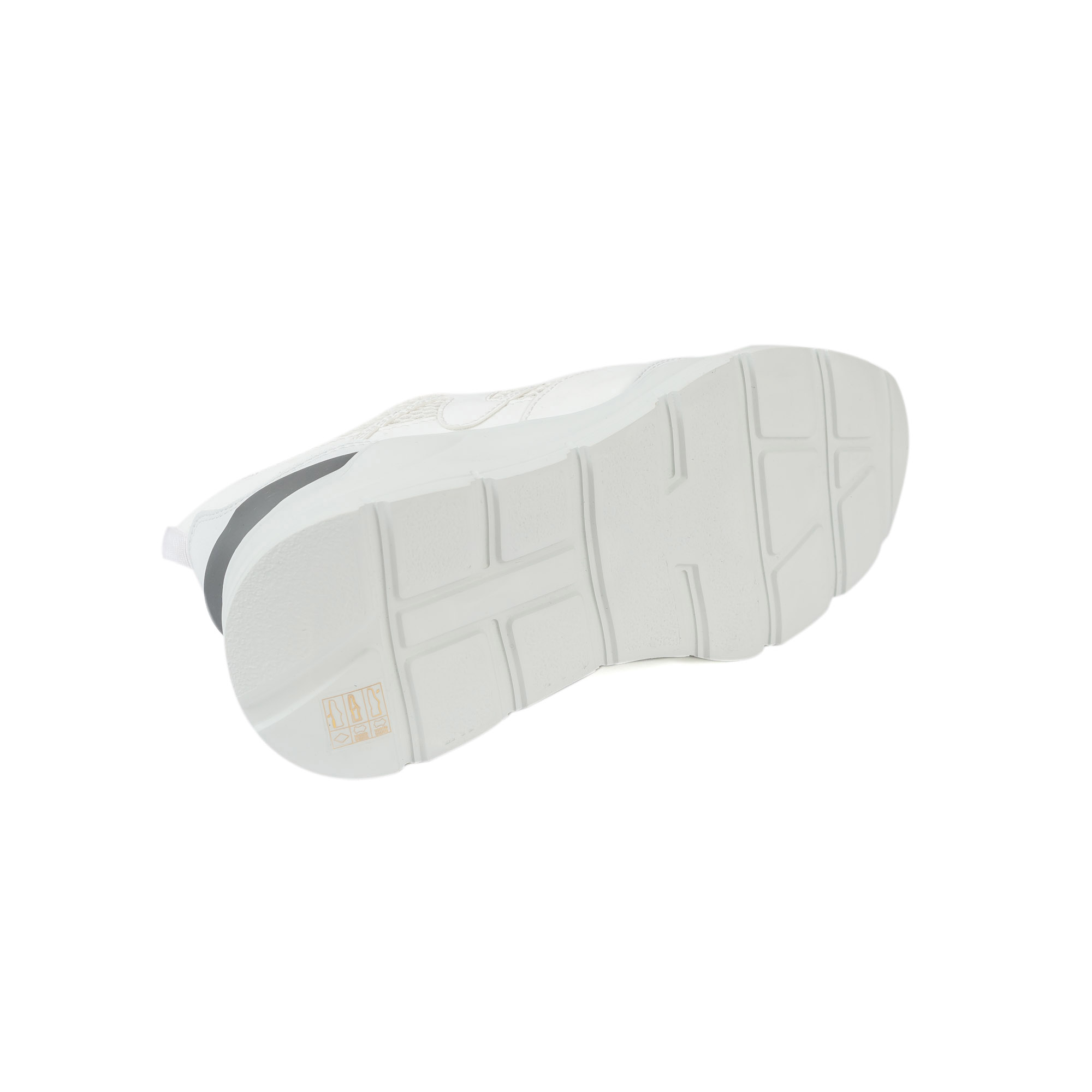 Кроссовки Iceberg Z1265 Кроссовки Iceberg Z1265