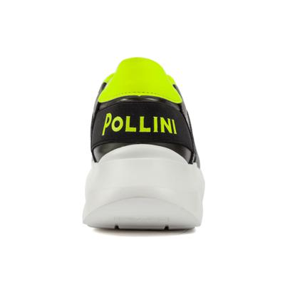 Кроссовки Pollini Z1421