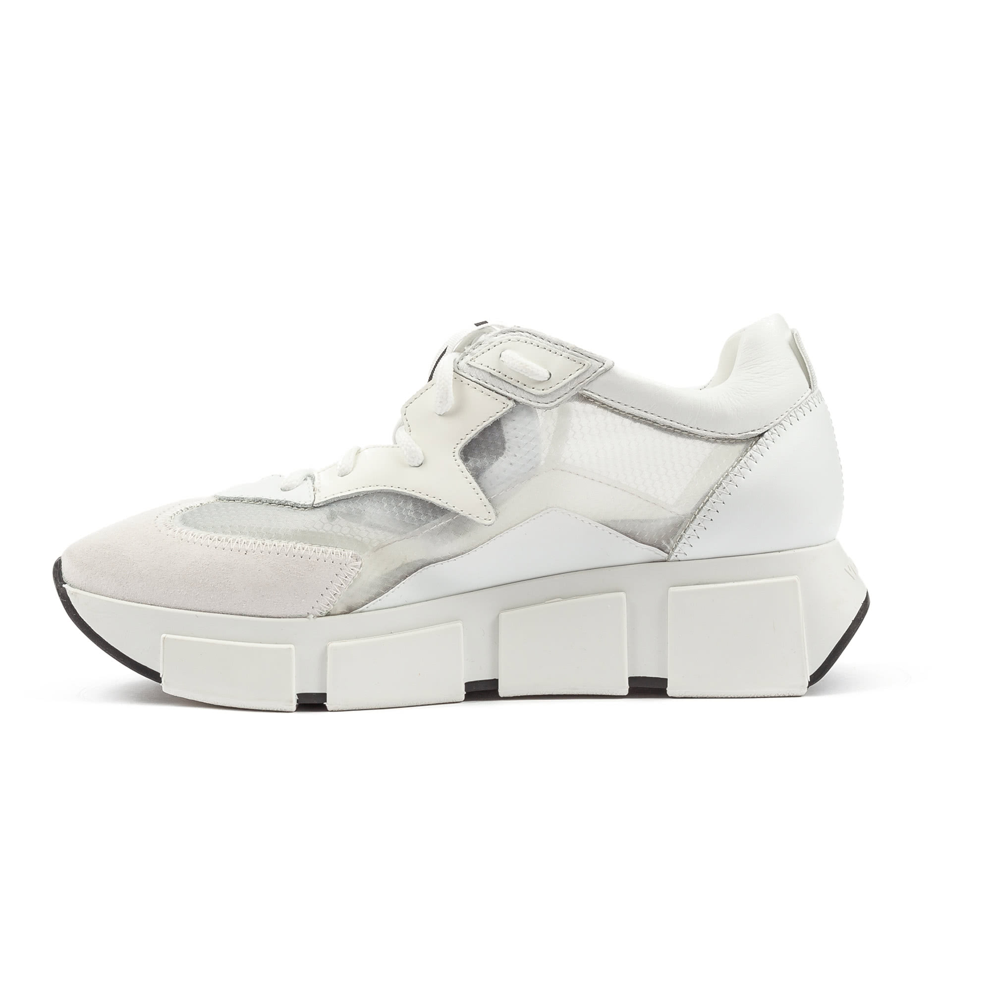 Кроссовки Vic Matie Z0854 Кроссовки Vic Matie Z0854