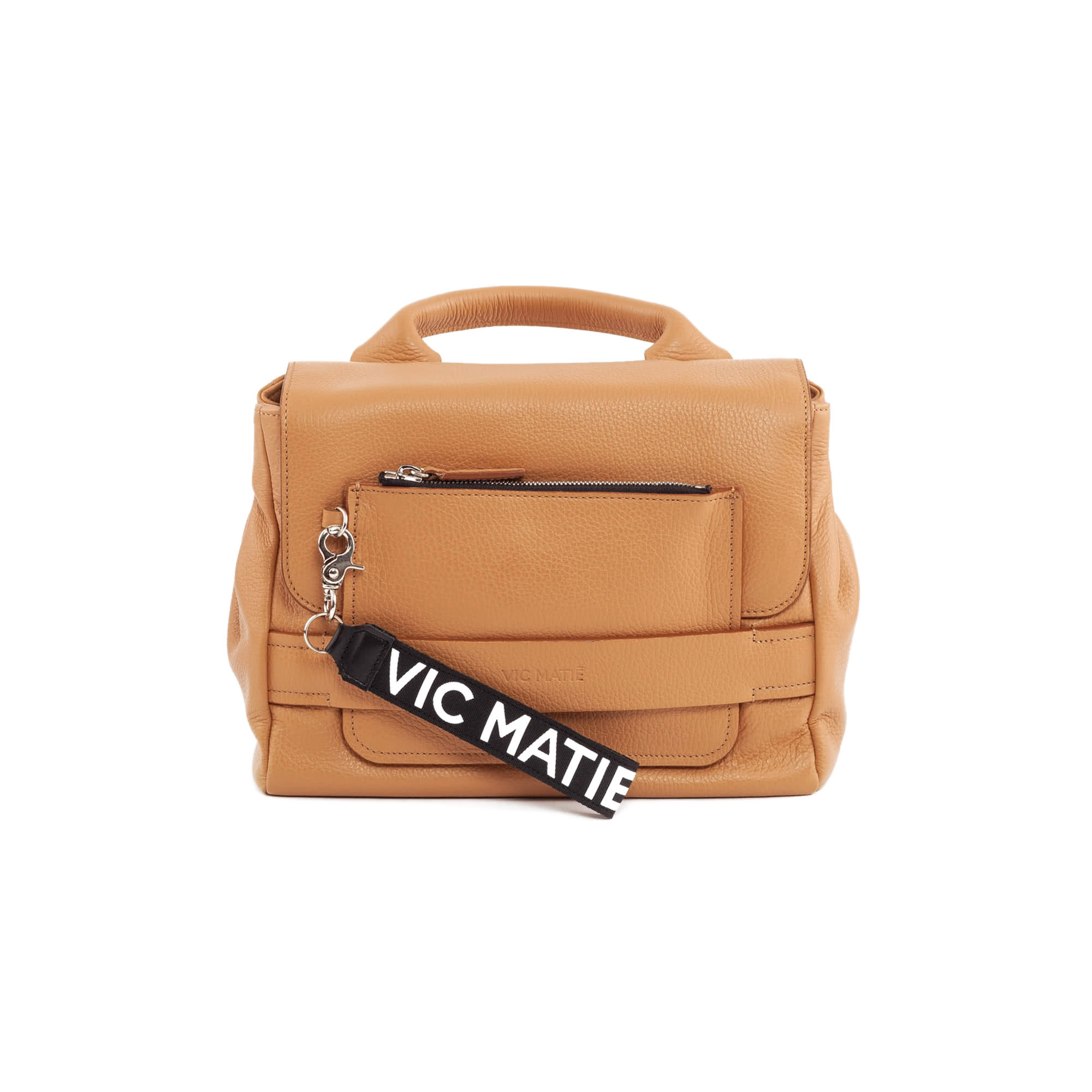 Сумка Vic Matie Z0857 Сумка Vic Matie Z0857