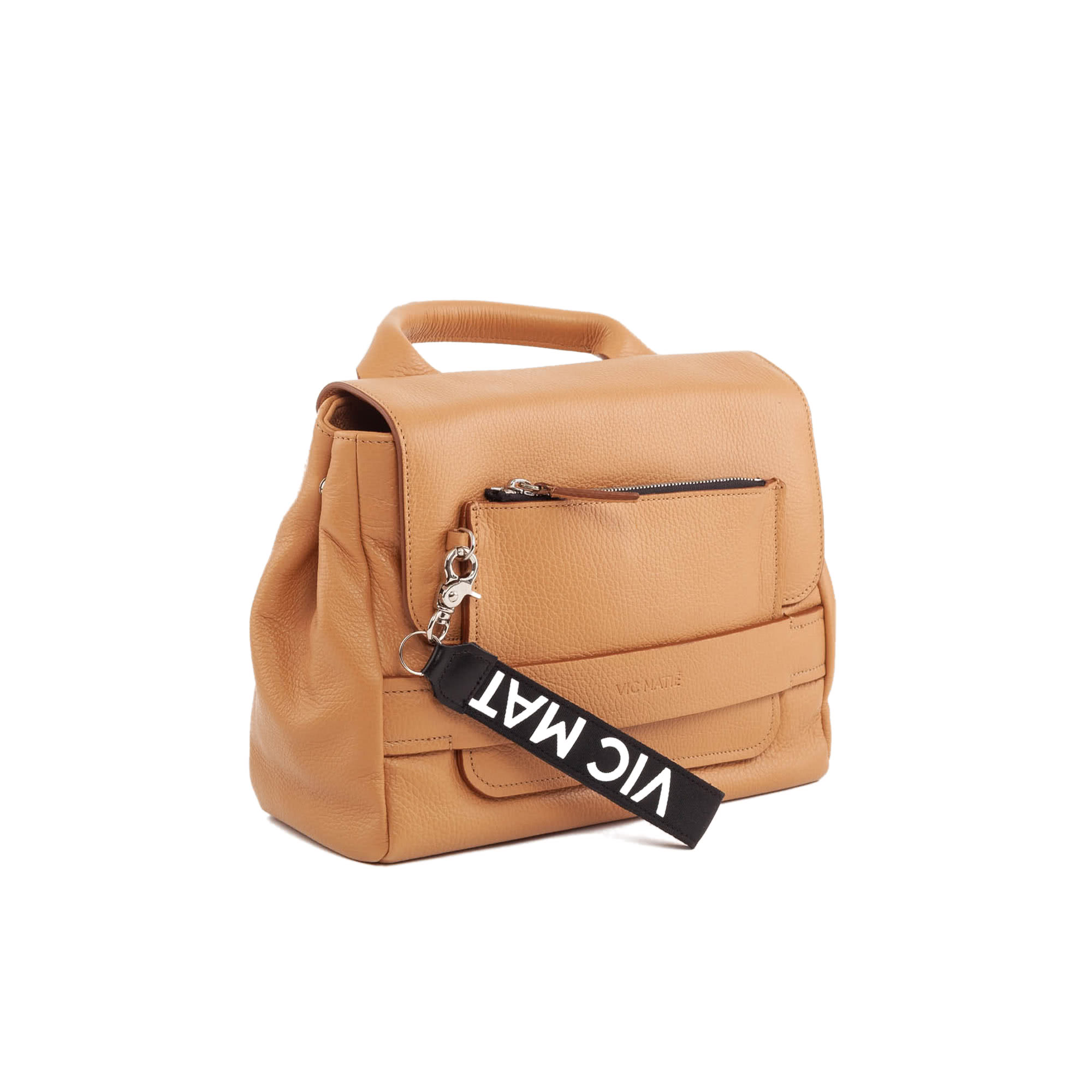 Сумка Vic Matie Z0857 Сумка Vic Matie Z0857