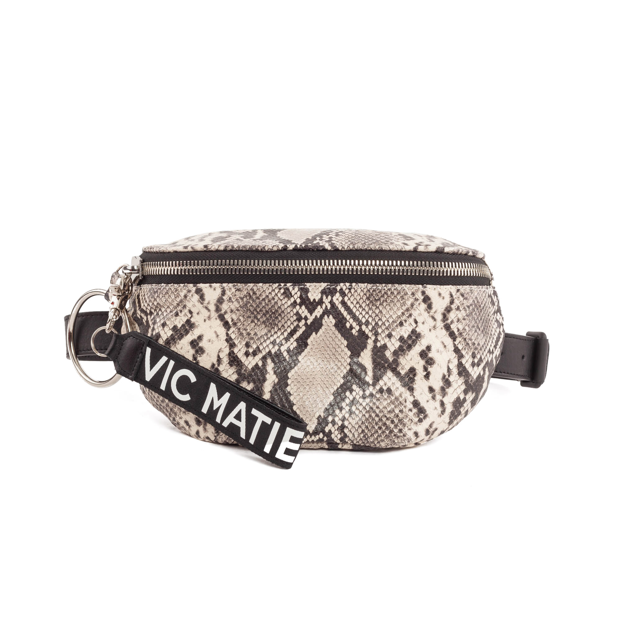Сумка Vic Matie Z0869 Сумка Vic Matie Z0869