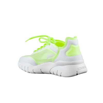 Кроссовки Iceberg Z1516