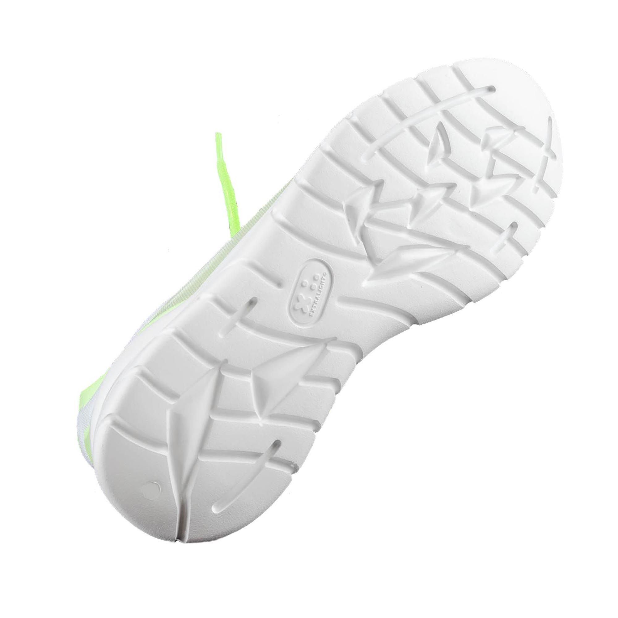 Кроссовки Iceberg Z1516 Кроссовки Iceberg Z1516
