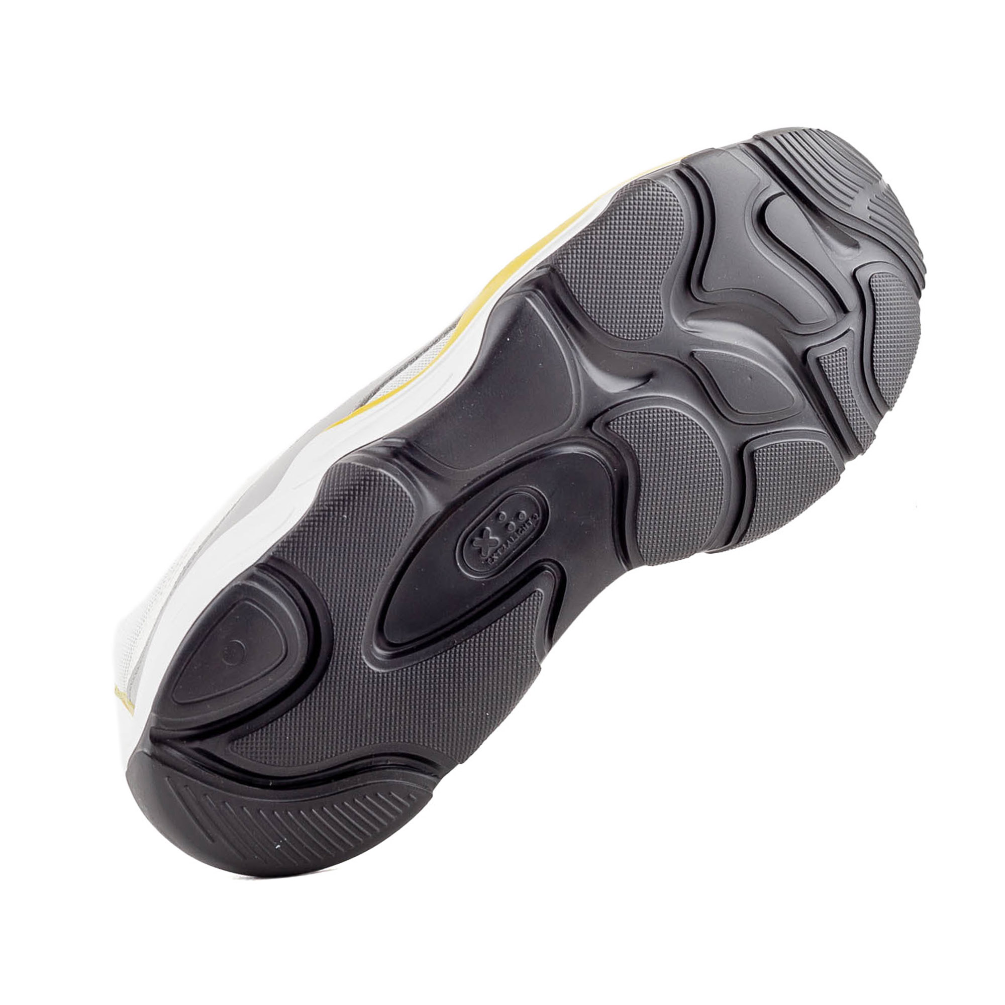 Кроссовки Iceberg Z1518 Кроссовки Iceberg Z1518