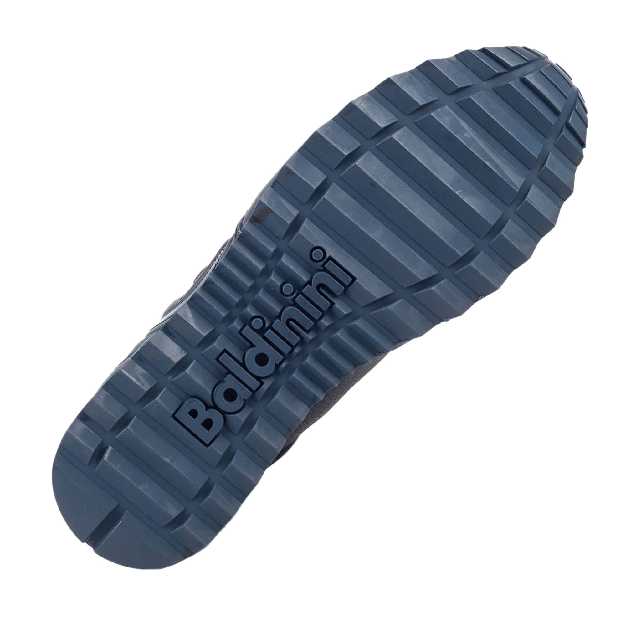Кроссовки Baldinini X0450 Кроссовки Baldinini X0450