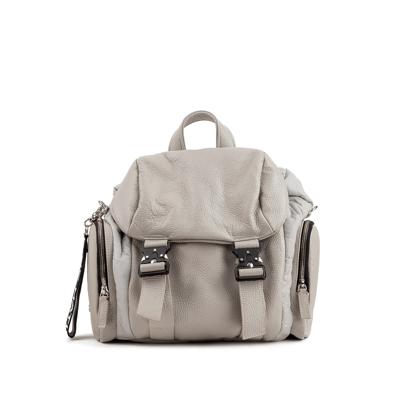 Рюкзак Vic Matie X1144
