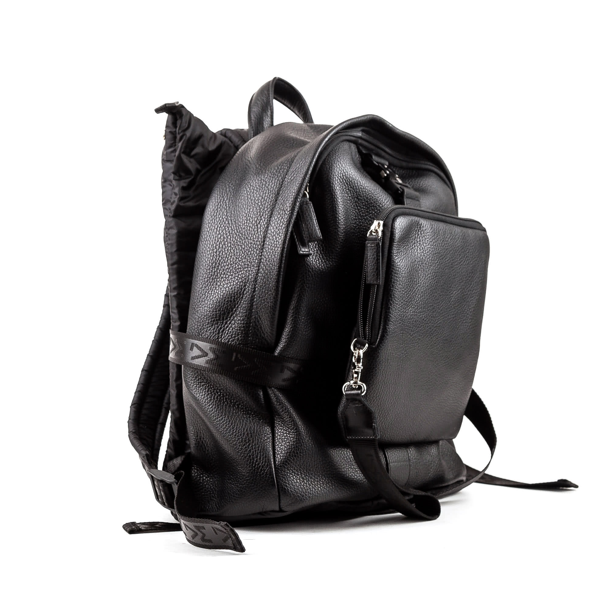 Рюкзак Vic Matie X1169 Рюкзак Vic Matie X1169