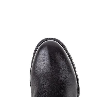 Ботинки Corsani Firenze B0555