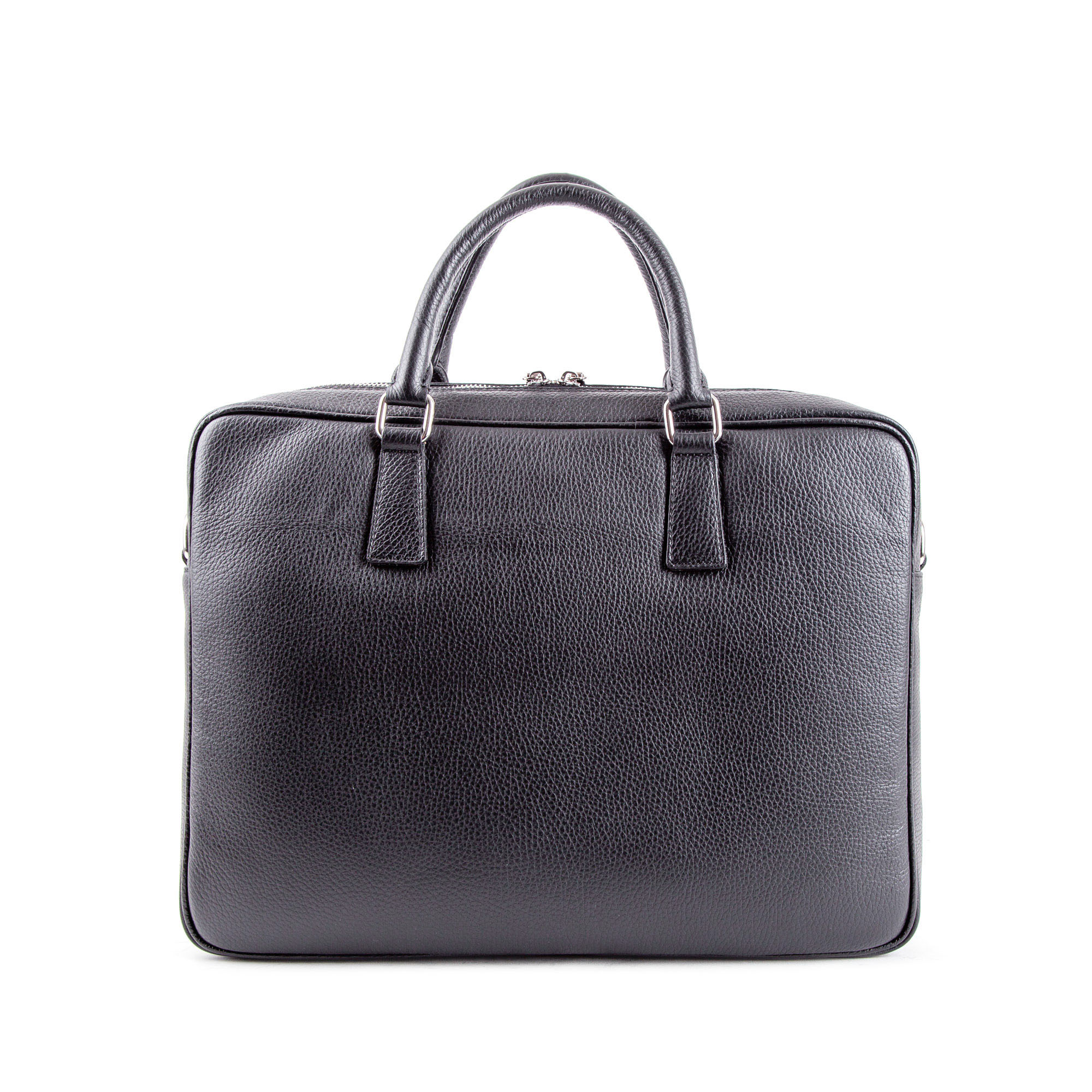 Портфель Burglar Jeans X1252 Портфель Burglar Jeans X1252