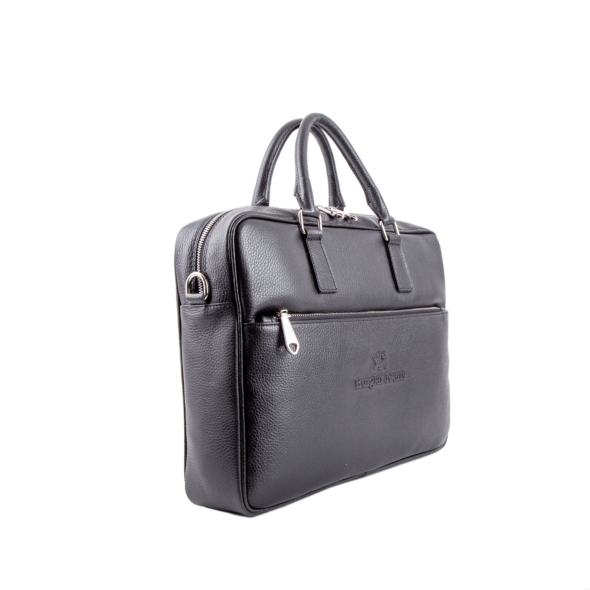 Портфель Burglar Jeans X1252 Портфель Burglar Jeans X1252