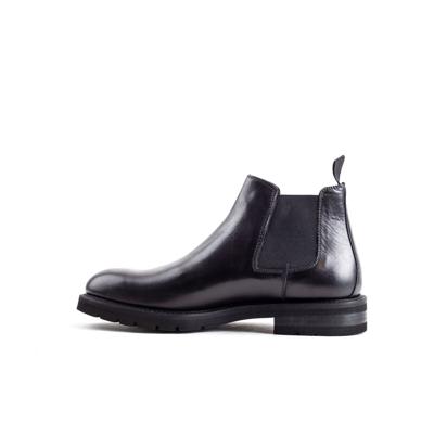 Ботинки Corsani Firenze X1129