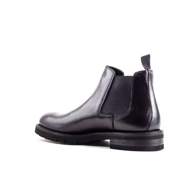 Ботинки Corsani Firenze X1129