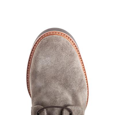 Ботинки Corsani Firenze B0494