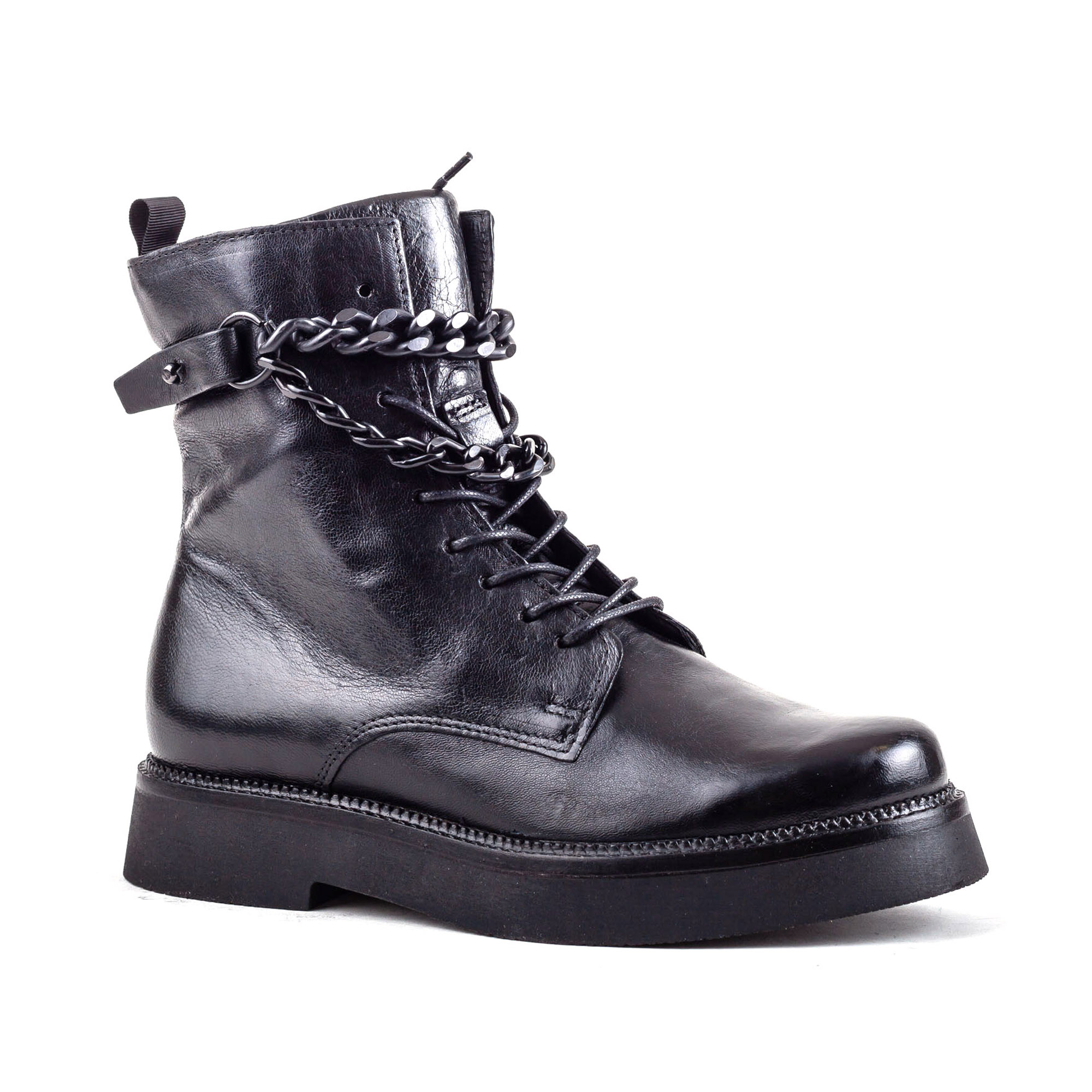 Bottines mjus 2019 2025