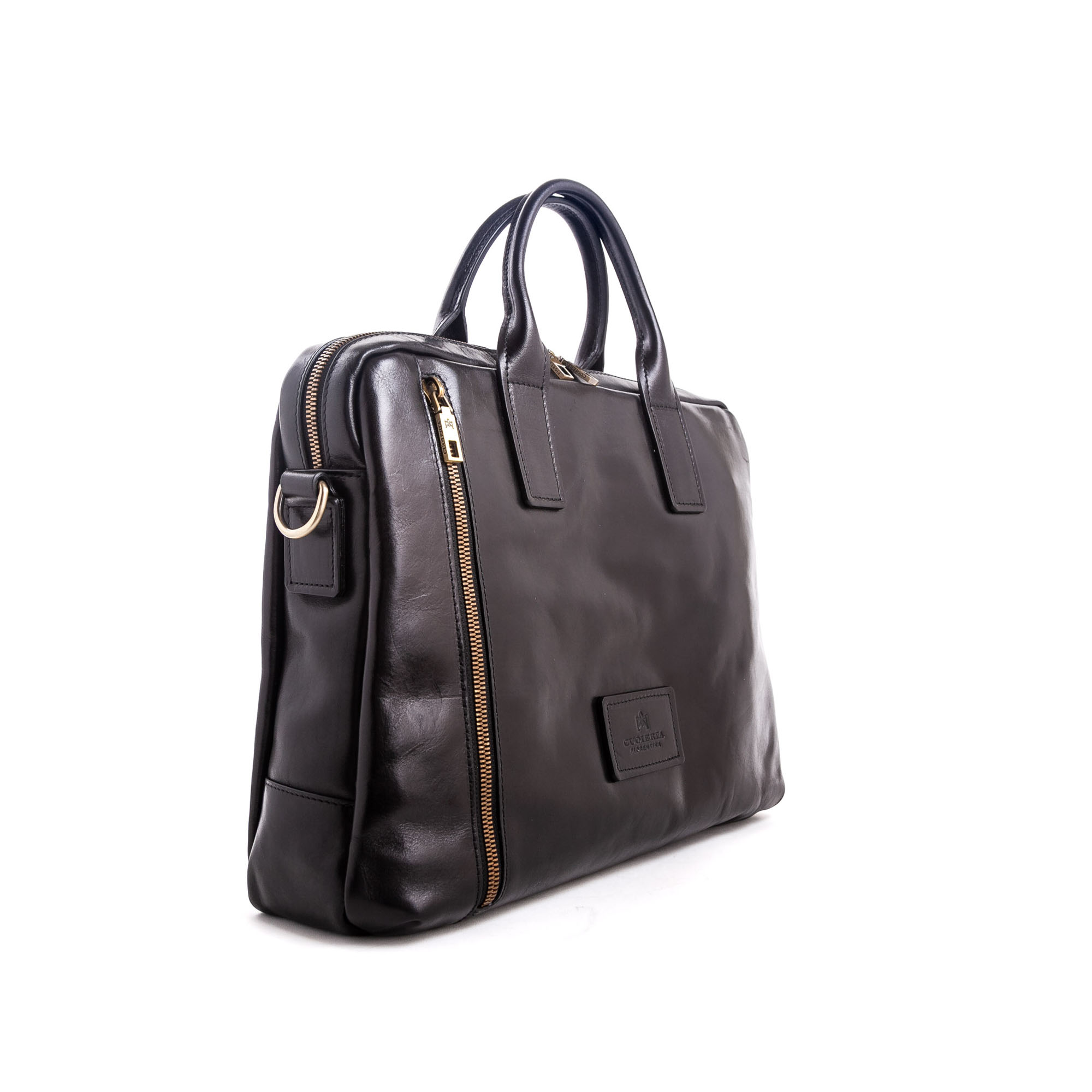 Портфель Cuoieria Fiorentina X1476 Портфель Cuoieria Fiorentina X1476