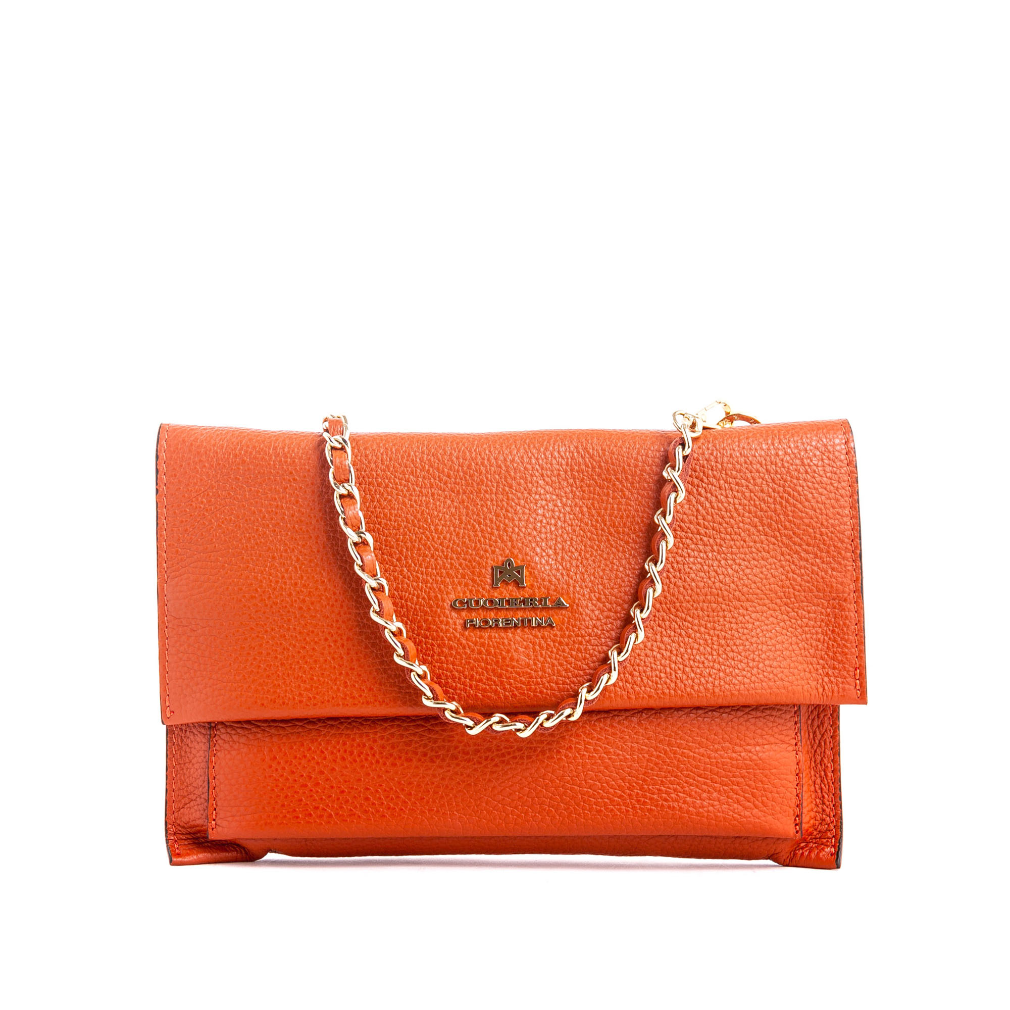 Cuoieria fiorentina purse best sale