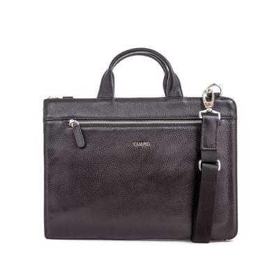 Портфель Guard Istanbul X1528