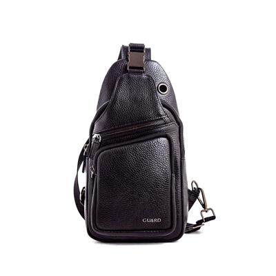 Портфель Guard Istanbul X1534