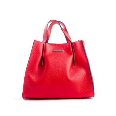 Сумка Luana Ferracuti H0134